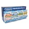 Physicianscare Medicine Station: Aspirin/Ibuprofen/Non Aspirin Pain Reliever/Antacid 90780 - alternate 4